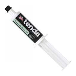 Tenda Down-The-Stretch Paste for Horses  Tenda Horse Products